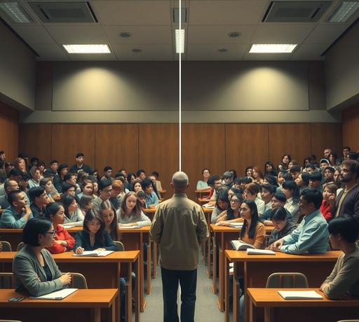 清大學生控訴作業涉政治宣傳 教育部要求調查教育中立