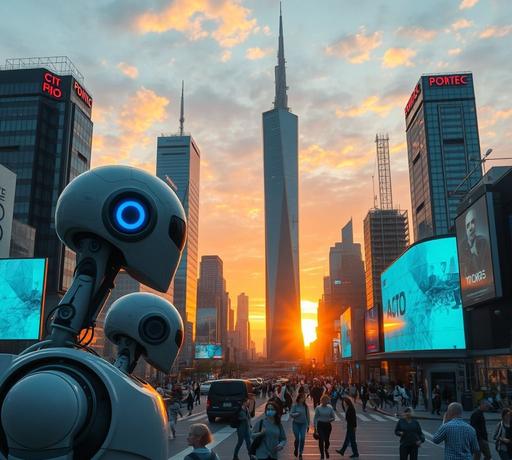 美國AI監管法案爭議持續升溫