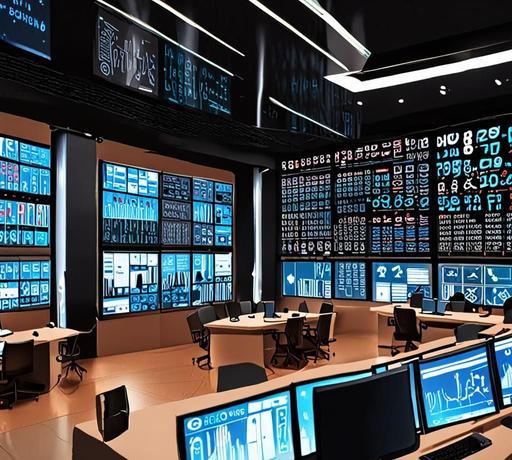 螞蟻控股28億元入主耀才證券，啟動全面收購並推動公司年輕化轉型