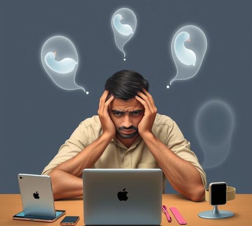 蘋果Siri集體訴訟高達9500萬美元　用戶最快7月2日前可申請賠償