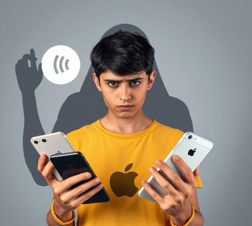 蘋果Siri隱私集體訴訟和解，9500萬美元賠償上路