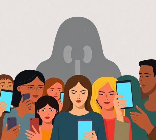 蘋果 Siri 暗錄用戶案達成9500萬和解　合資格美國蘋果用戶可領賠償