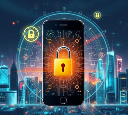 AT&T推無線帳戶鎖定防SIM卡攻擊；蘋果推iOS 18.6、macOS Sequoia最新公測