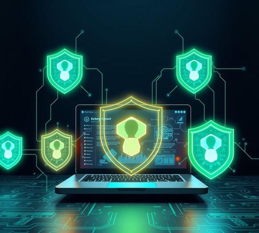 知名網站強化自動化存取管理 機器人與爬蟲需認證