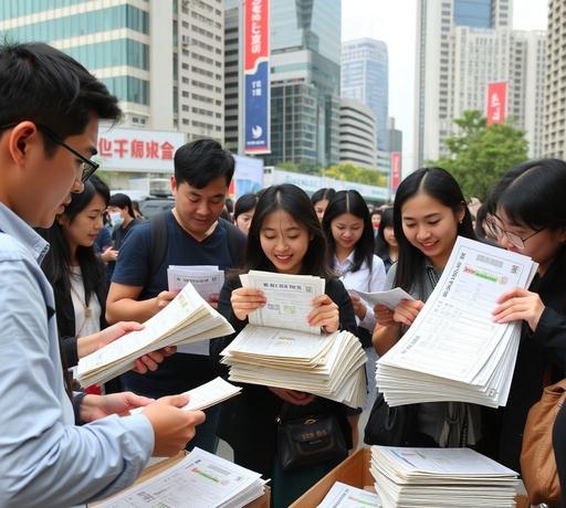 新北立委葉元之罷免案連署突破門檻