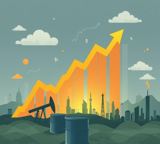 巴克萊上調美國經濟增長預測，警示歐元區復甦仍脆弱