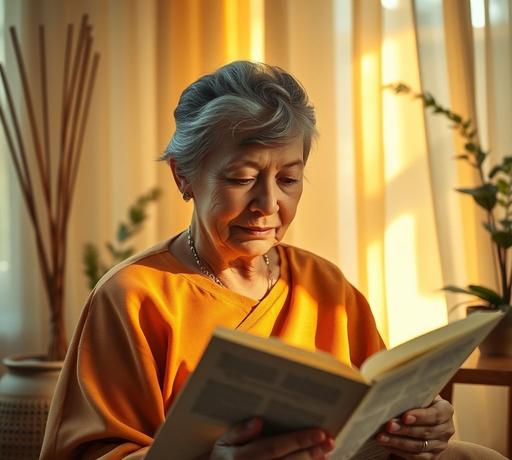 白內障年輕化趨勢，科技用眼與生活習慣成高危因素