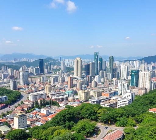 2025年4月28日中部地區最新即時新聞快報