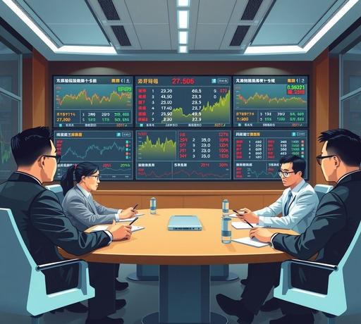 中廣核集團調整中廣核礦業持股結構