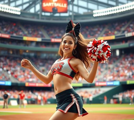 林襄熱舞引發身材討論 體重回升粉絲安心