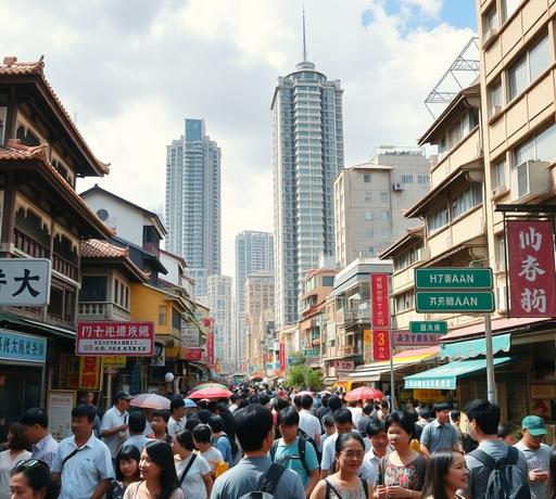 中正路改名爭議再起