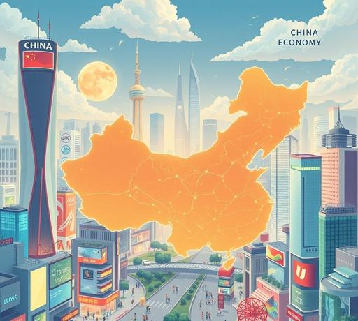 花旗看好本土消費及科技板塊 調升恒指目標至25,000點