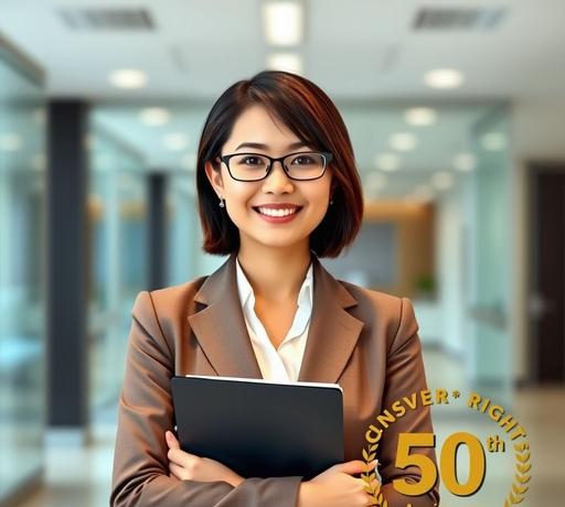 消委會總幹事黃鳳嫺卸任 總結12年領導生涯