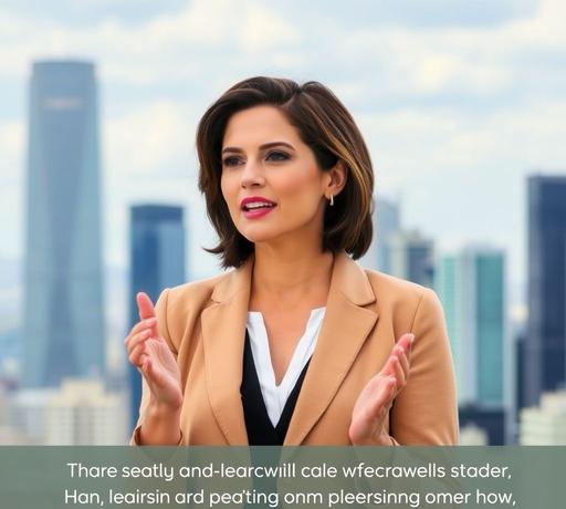 消委會總幹事黃鳳嫺圓滿卸任，強調與農夫山泉事件無關