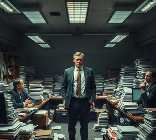 黃麗璇因信貸風險管理失當遭禁業半年