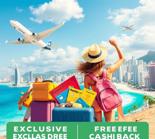 星展銀行推春夏旅遊神卡優惠 999元搶機票、訂房最高6%回饋、報稅分期0利率