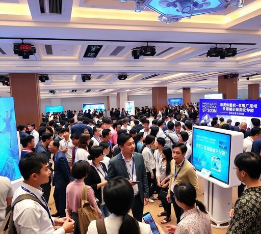 2025世界數字教育大會：澳門教育界積極參與數字時代新變革