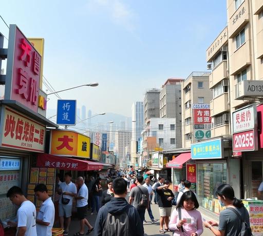 2025年度最新財經與生活資訊彙整