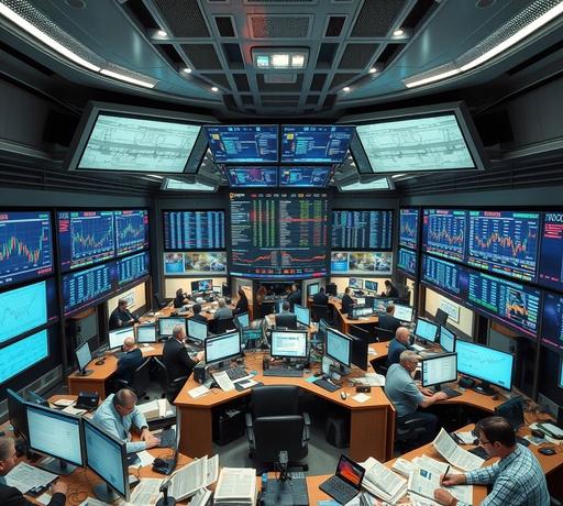 本地大型財經媒體調整出版安排，推進傳統與數碼雙軌佈局