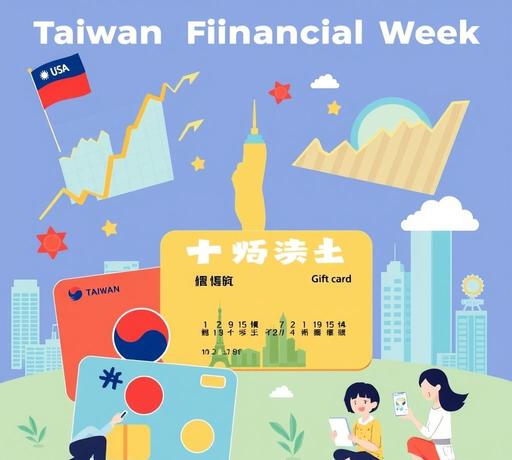 2025年5月金融創新與匯率焦點動態