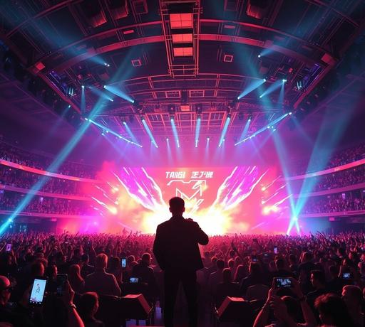 G-Dragon 2025台北小巨蛋三場門票秒殺再加開！全新專輯《Ubermensch》重磅登台