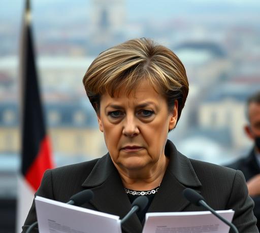 德國宣布不再公開對烏軍援細節 採戰略模糊維護國安