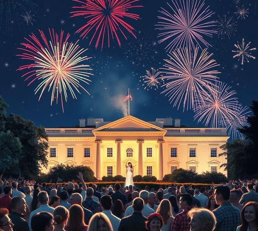 全球焦點新聞摘要