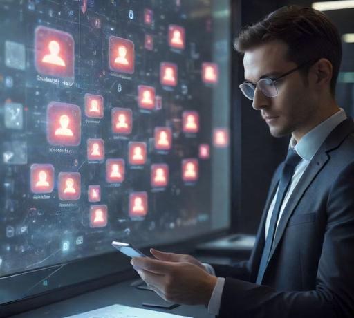 Gmail Gemini 上線：AI摘要卡片與智慧搜尋革新郵件體驗