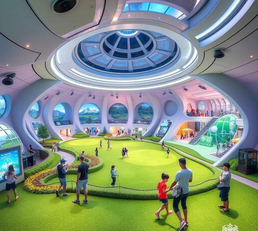 GRAVITY推動《RO仙境傳說》品牌生態 跨足娛樂、電商、實體空間