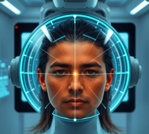 香港HairCoSys運用人工智能開發頭皮健康分析鏡頭