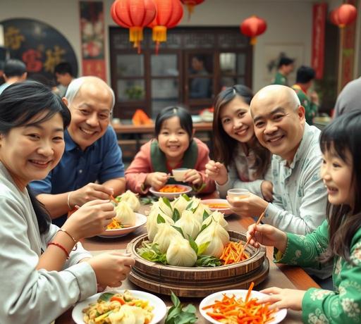 端午節粽子健康吃法全攻略