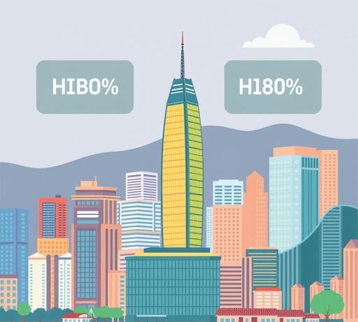 HIBOR全線回落創近期新低 資金面短期保持寬鬆