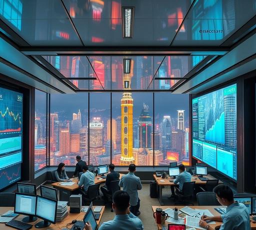 主流經濟日報調整休刊安排並推動多元媒體發展