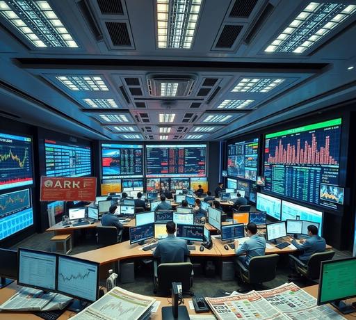 財經報章印刷版假期安排及服務升級通告