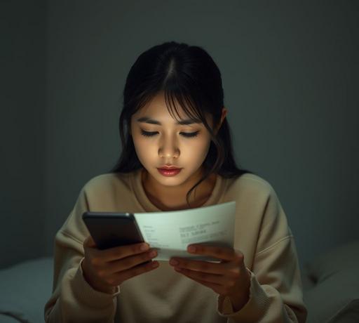 女子修改DSE成績申請教大被揭發　法庭押後判刑