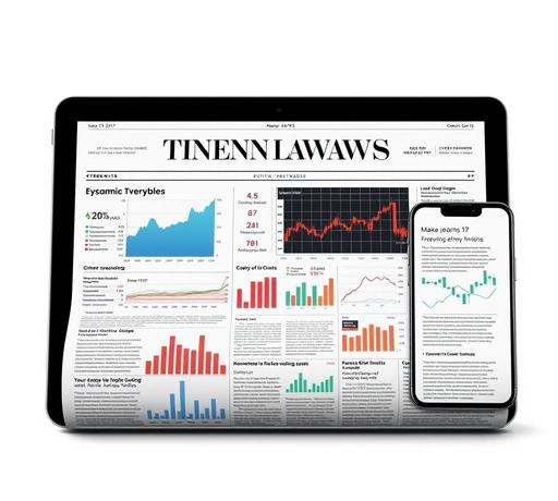 《信報》2025年印刷版出報安排與數碼服務並行