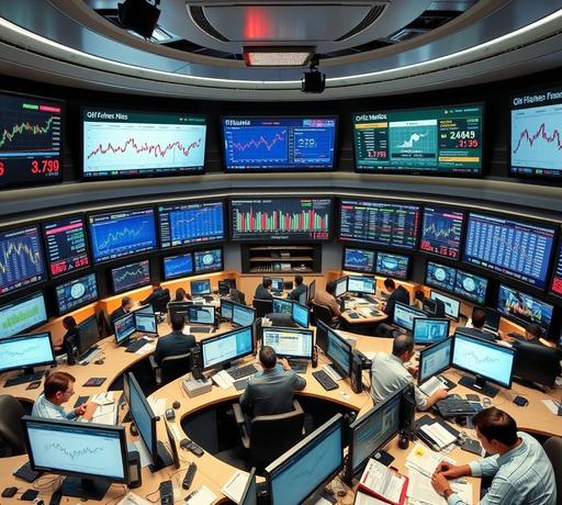 《信報》印刷版休刊安排及多元服務說明