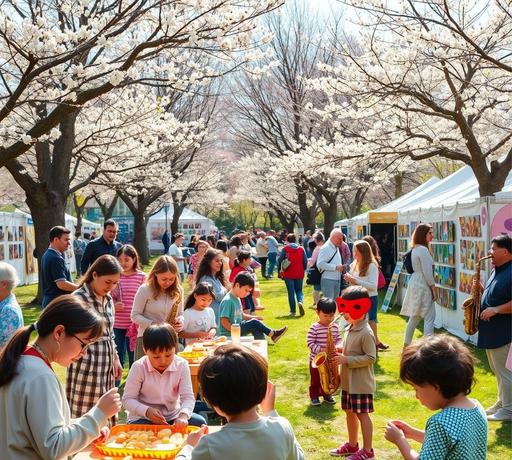 蕭如松藝術園區藝術節 多元活動繽紛開展
