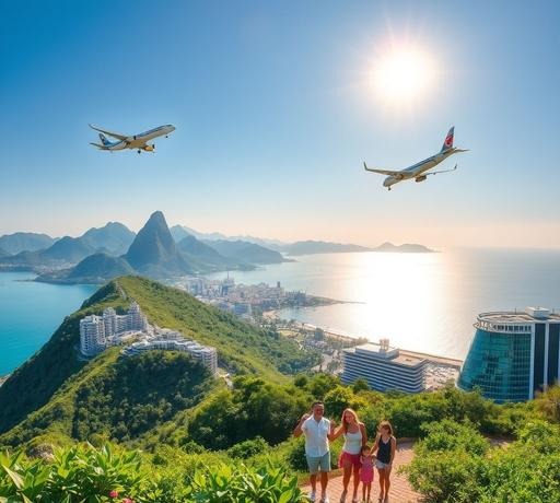 花蓮旅遊補助上路！最高現折2000 暑假玩花蓮超省