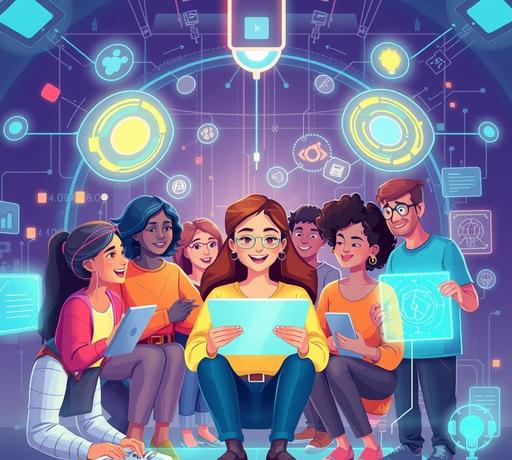 Hugging Face 推出全領域免費AI課程 助攻職涯升級