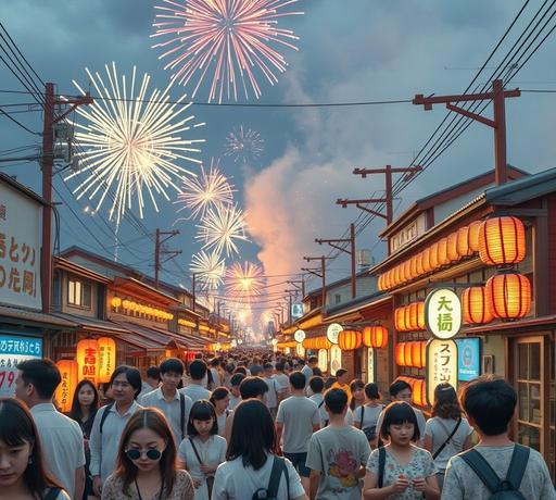 漫畫預言震撼日本旅遊市場 旅行團價創20年新低