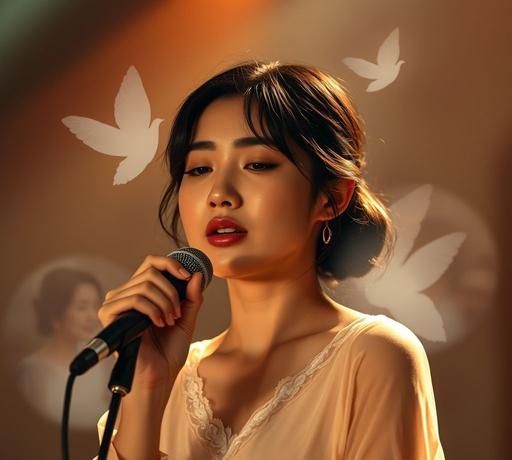 家家睽違六年暖心回歸 全新專輯《你給我的》深刻詮釋親情