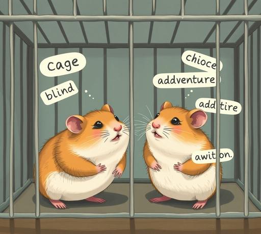 114年國中會考規模創新低 寫作題引倉鼠熱議 錄取分數下修