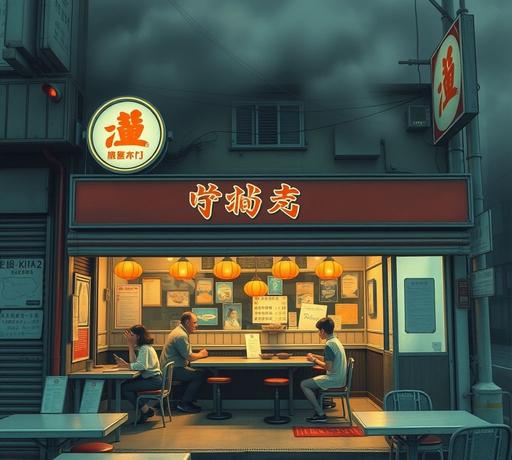 金記餐飲集團連環欠租及清盤風波