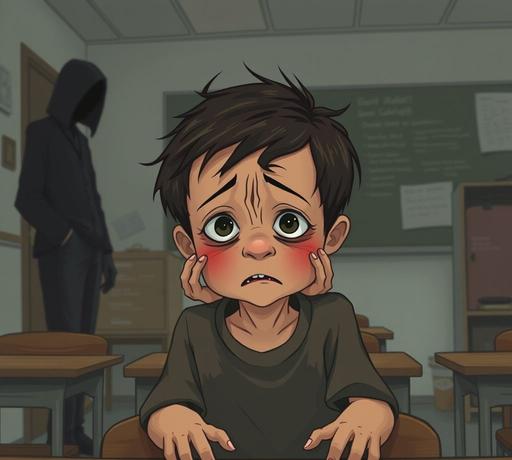 高雄知名貴族幼兒園爆發虐童案 社會譁然涉案職員遭停聘