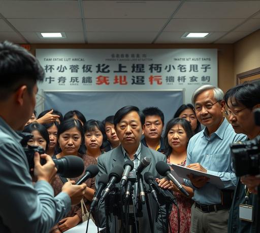 高雄減重手術頻傳意外 家屬控訴醫療疏失 籲徹查醫師違規