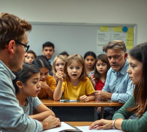 金城國中健康科考卷涉性暗示詞彙引發爭議