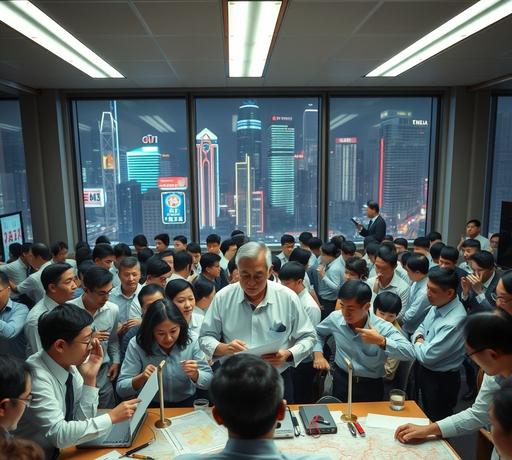 戴錫欽臨危接掌 國民黨三路並進衝刺罷免吳思瑤