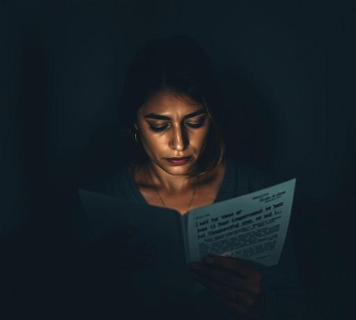 陳佩琪質疑柯文哲遭羈押合理性 再掀京華城案司法討論