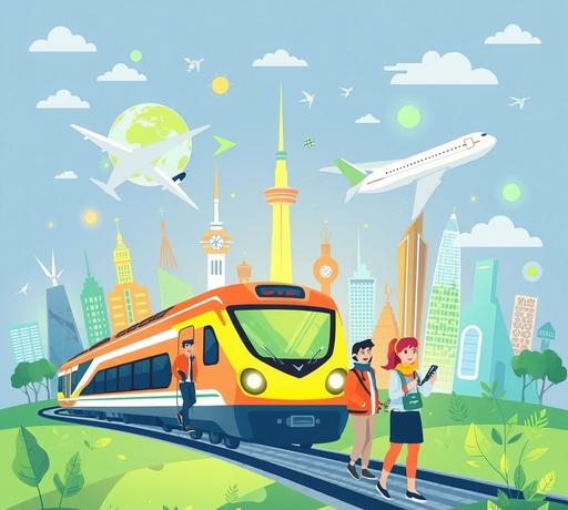 雄獅旅行社2025發展藍圖亮相 聚焦五大戰略創歷史新高